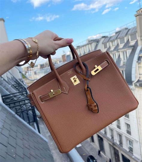 birkin bag original price|hermes birkin bag price 2023.